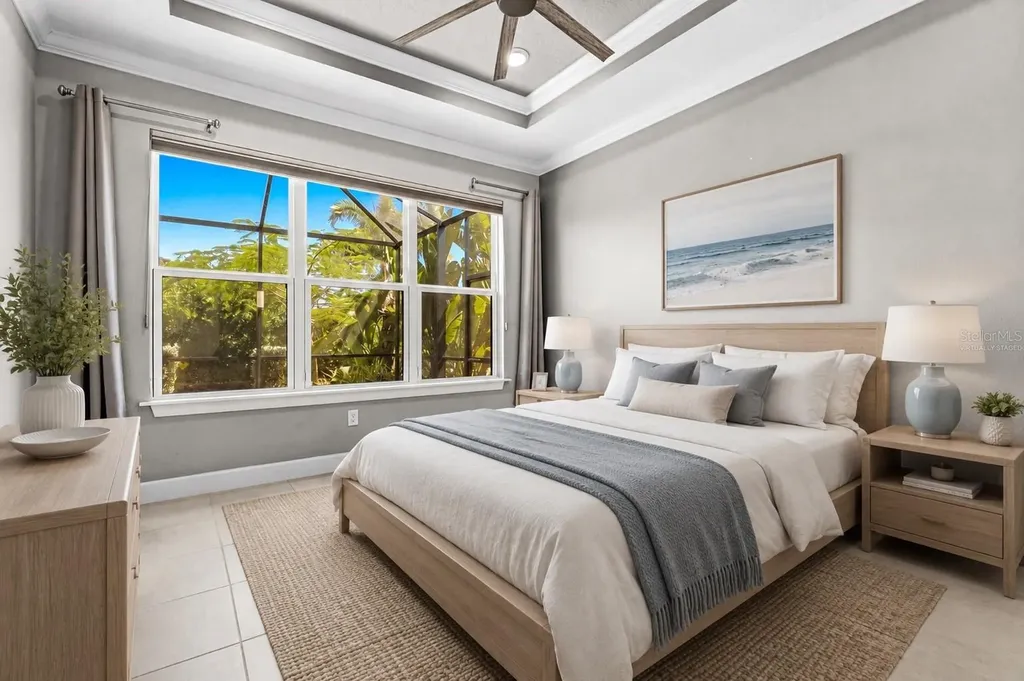 5365 Bartolomeo Street Sarasota FL 34238