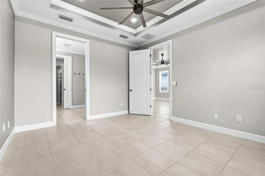 5365 Bartolomeo Street Sarasota FL 34238