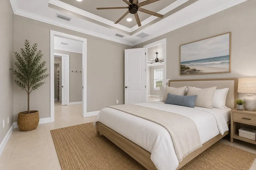 5365 Bartolomeo Street Sarasota FL 34238