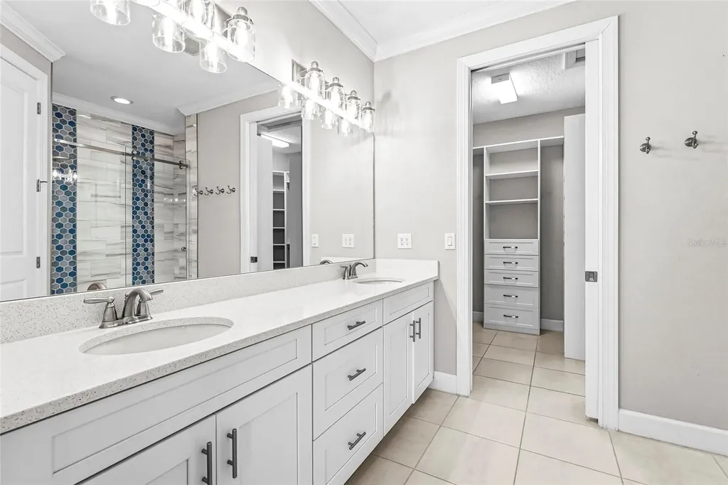 5365 Bartolomeo Street Sarasota FL 34238