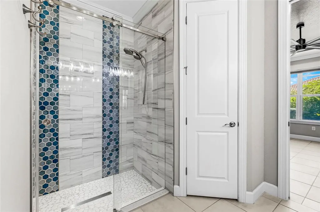 5365 Bartolomeo Street Sarasota FL 34238