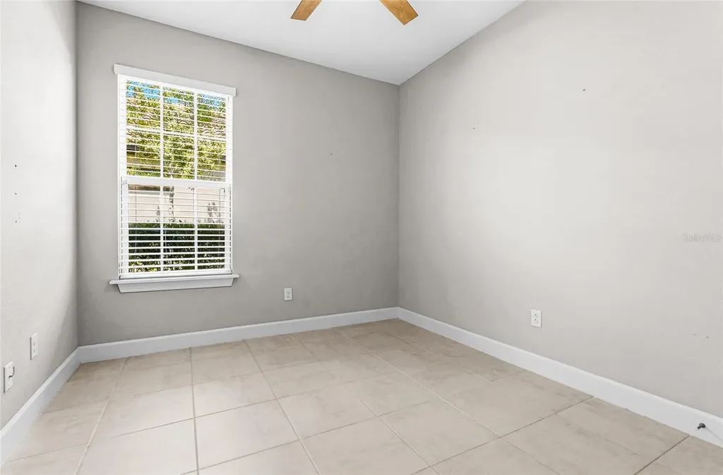 5365 Bartolomeo Street Sarasota FL 34238