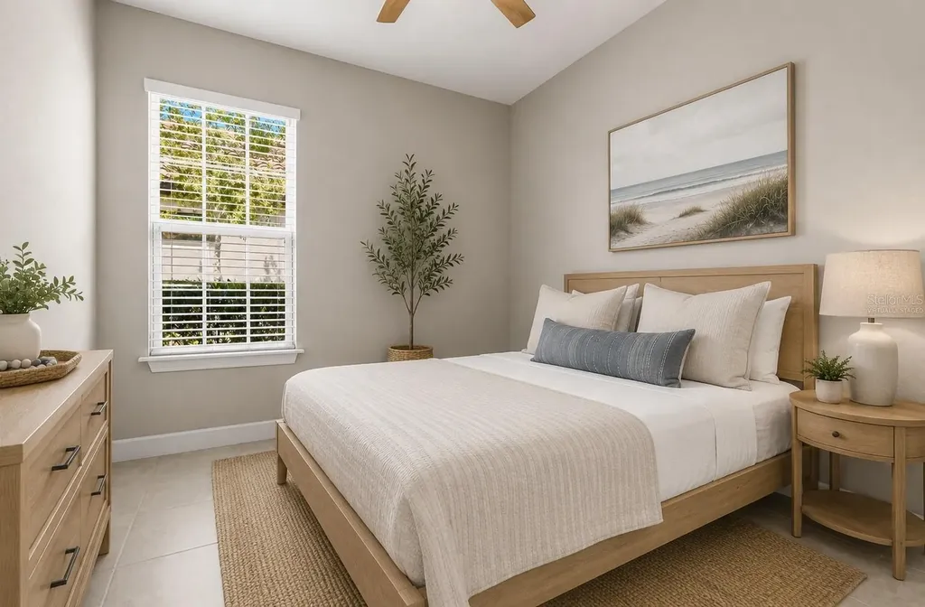 5365 Bartolomeo Street Sarasota FL 34238