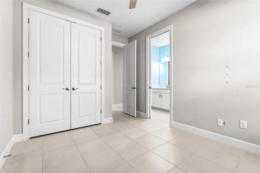 5365 Bartolomeo Street Sarasota FL 34238