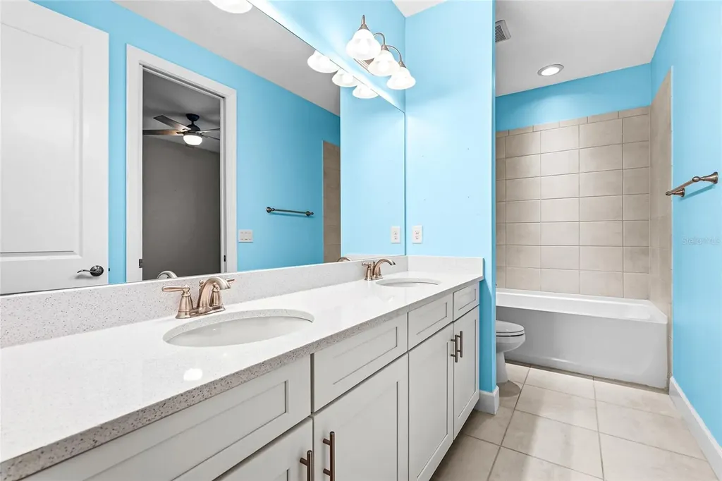 5365 Bartolomeo Street Sarasota FL 34238