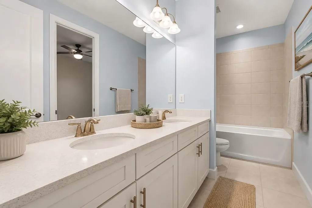 5365 Bartolomeo Street Sarasota FL 34238