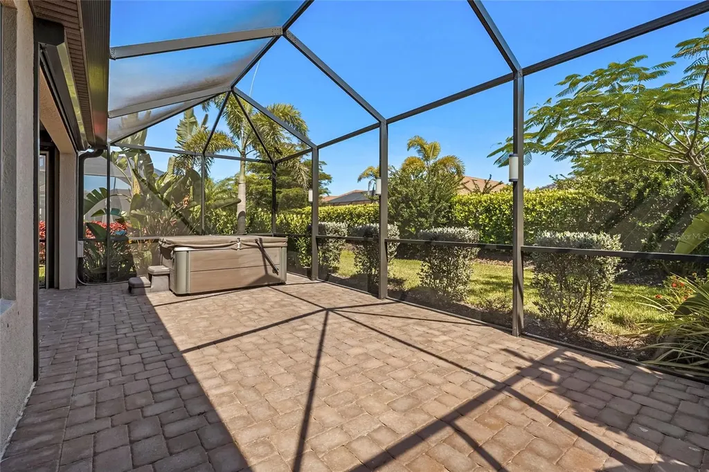 5365 Bartolomeo Street Sarasota FL 34238