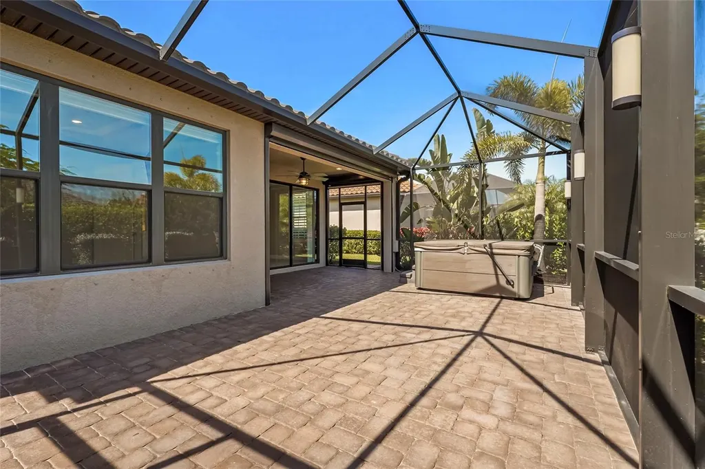 5365 Bartolomeo Street Sarasota FL 34238
