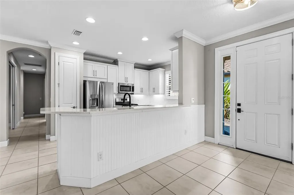 5365 Bartolomeo Street Sarasota FL 34238