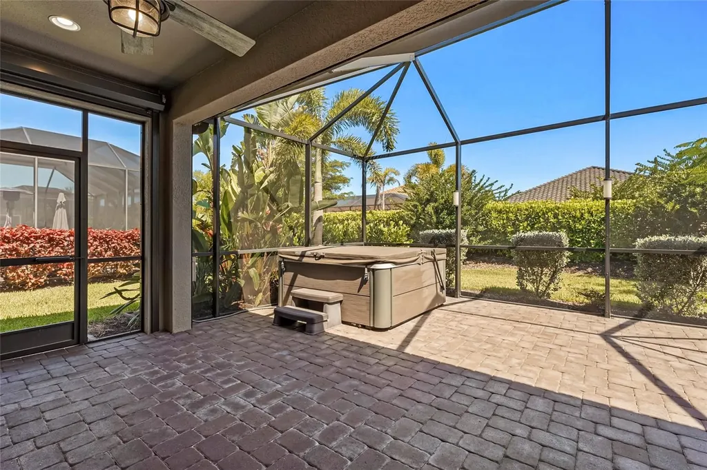 5365 Bartolomeo Street Sarasota FL 34238