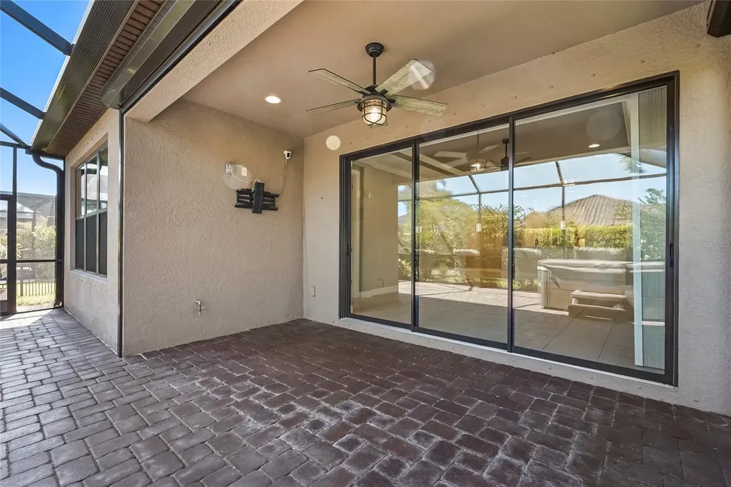 5365 Bartolomeo Street Sarasota FL 34238
