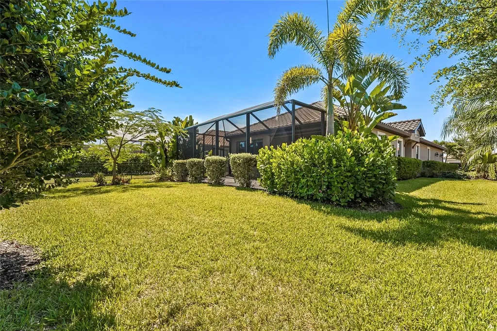 5365 Bartolomeo Street Sarasota FL 34238