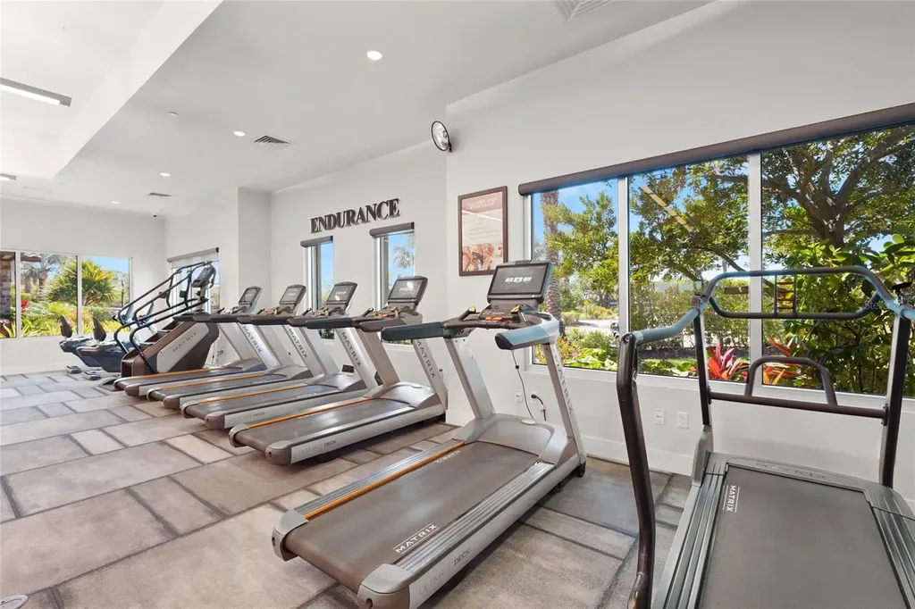 5365 Bartolomeo Street Sarasota FL 34238