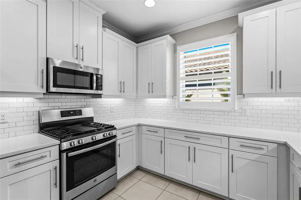 5365 Bartolomeo Street Sarasota FL 34238