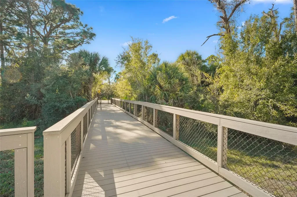5365 Bartolomeo Street Sarasota FL 34238
