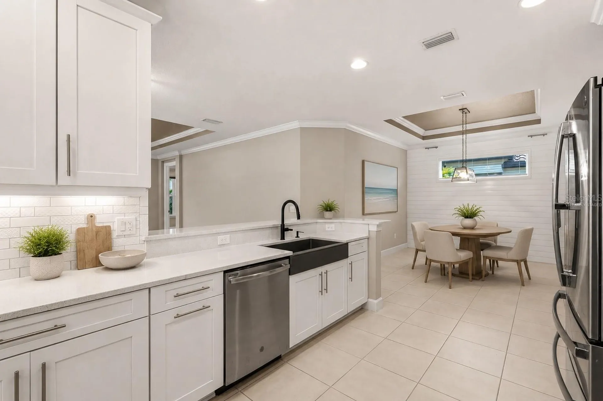 5365 Bartolomeo Street Sarasota FL 34238