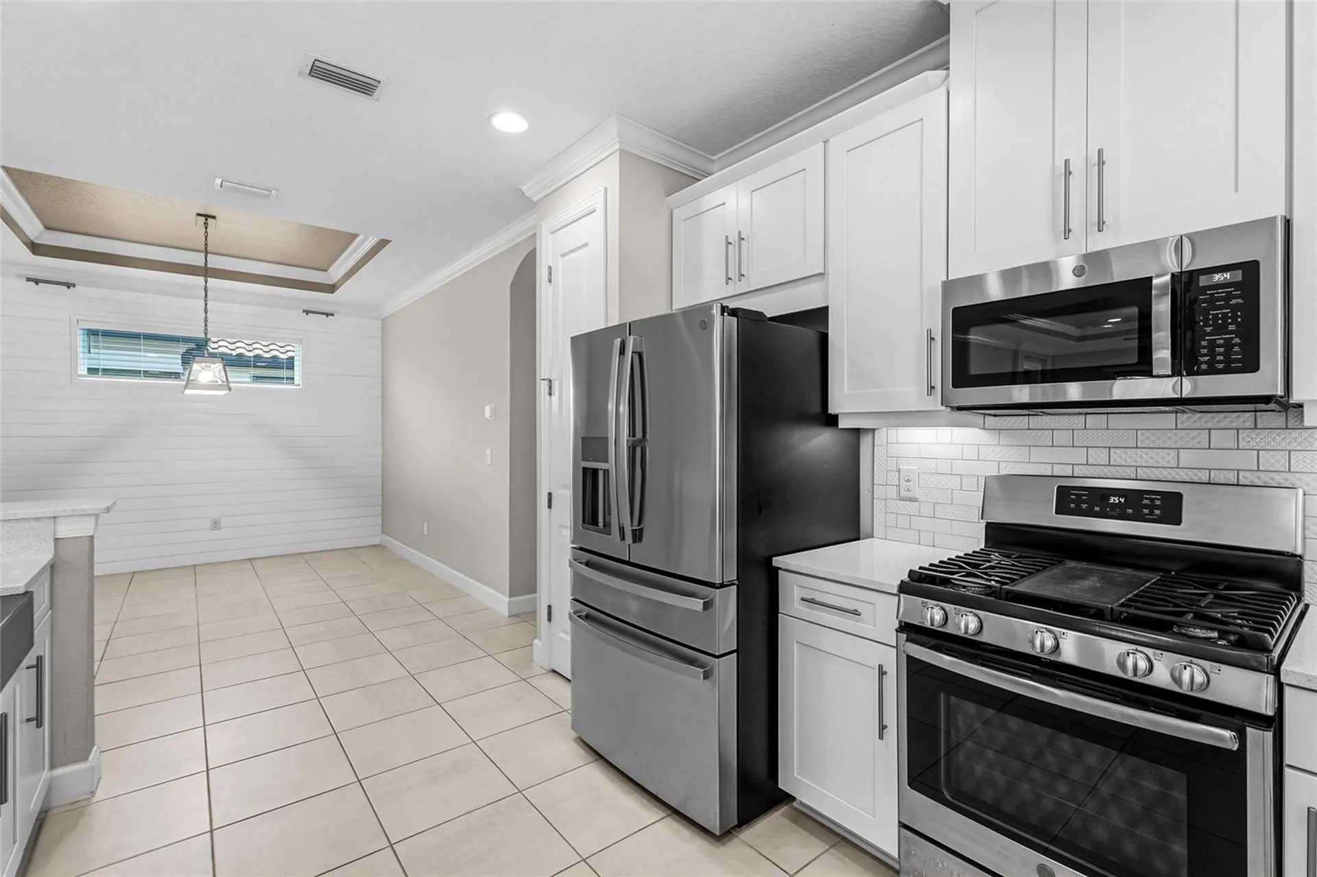 5365 Bartolomeo Street Sarasota FL 34238