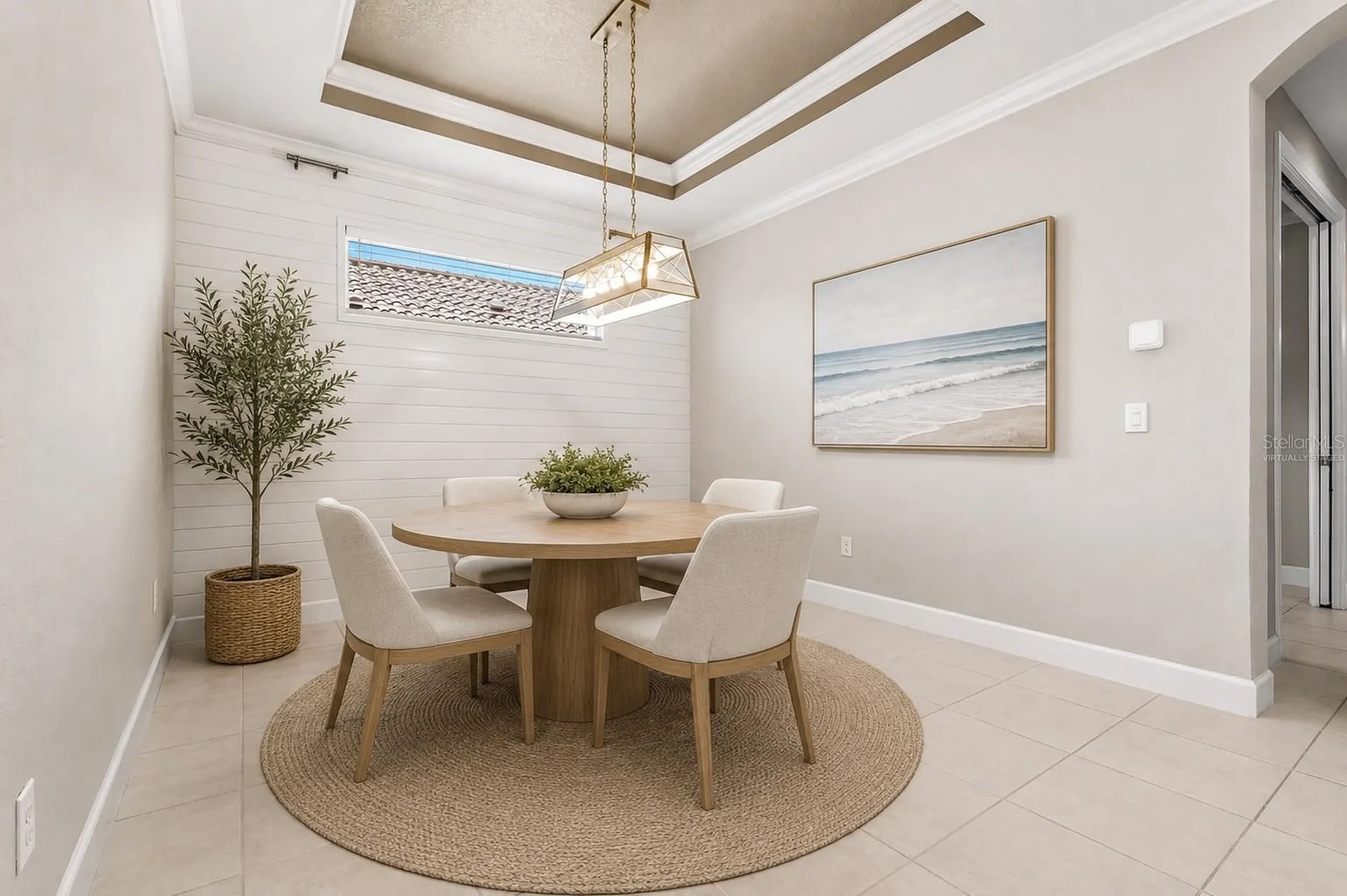 5365 Bartolomeo Street Sarasota FL 34238