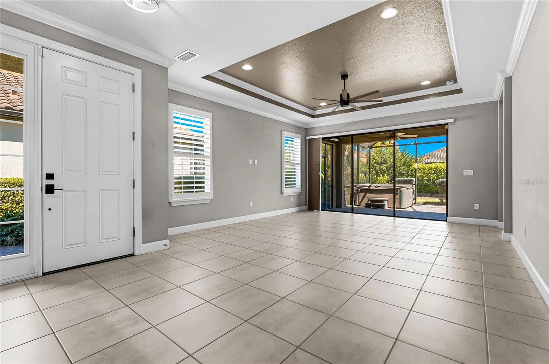 5365 Bartolomeo Street Sarasota FL 34238