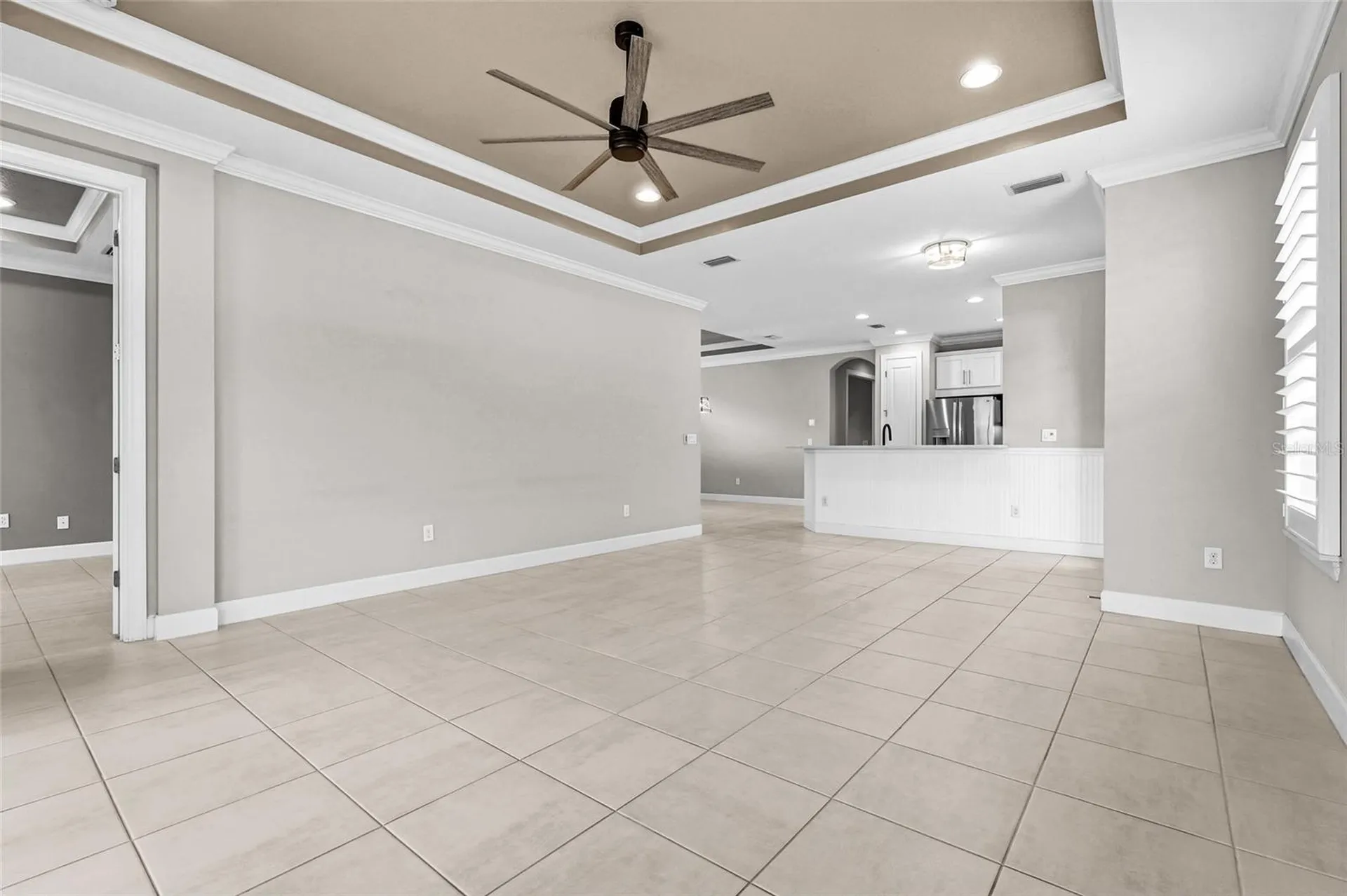 5365 Bartolomeo Street Sarasota FL 34238