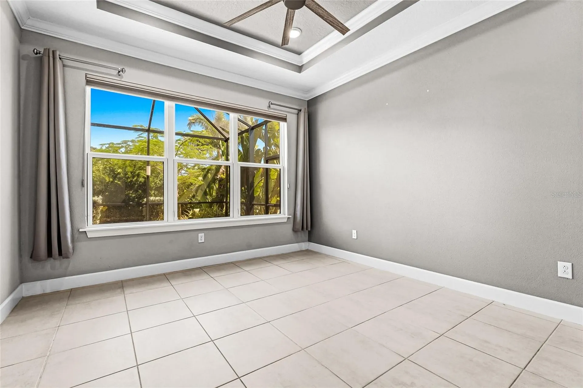 5365 Bartolomeo Street Sarasota FL 34238
