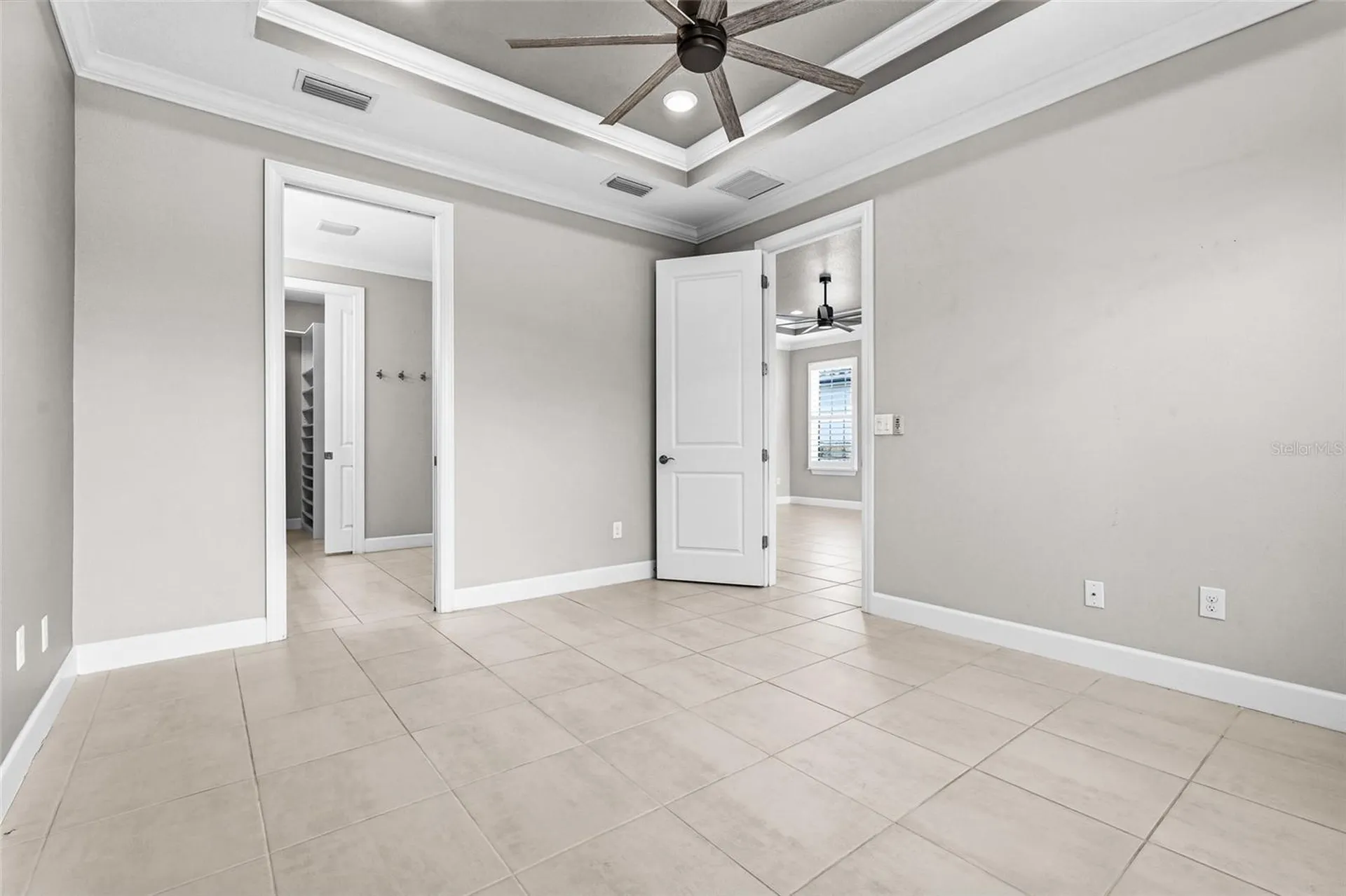 5365 Bartolomeo Street Sarasota FL 34238
