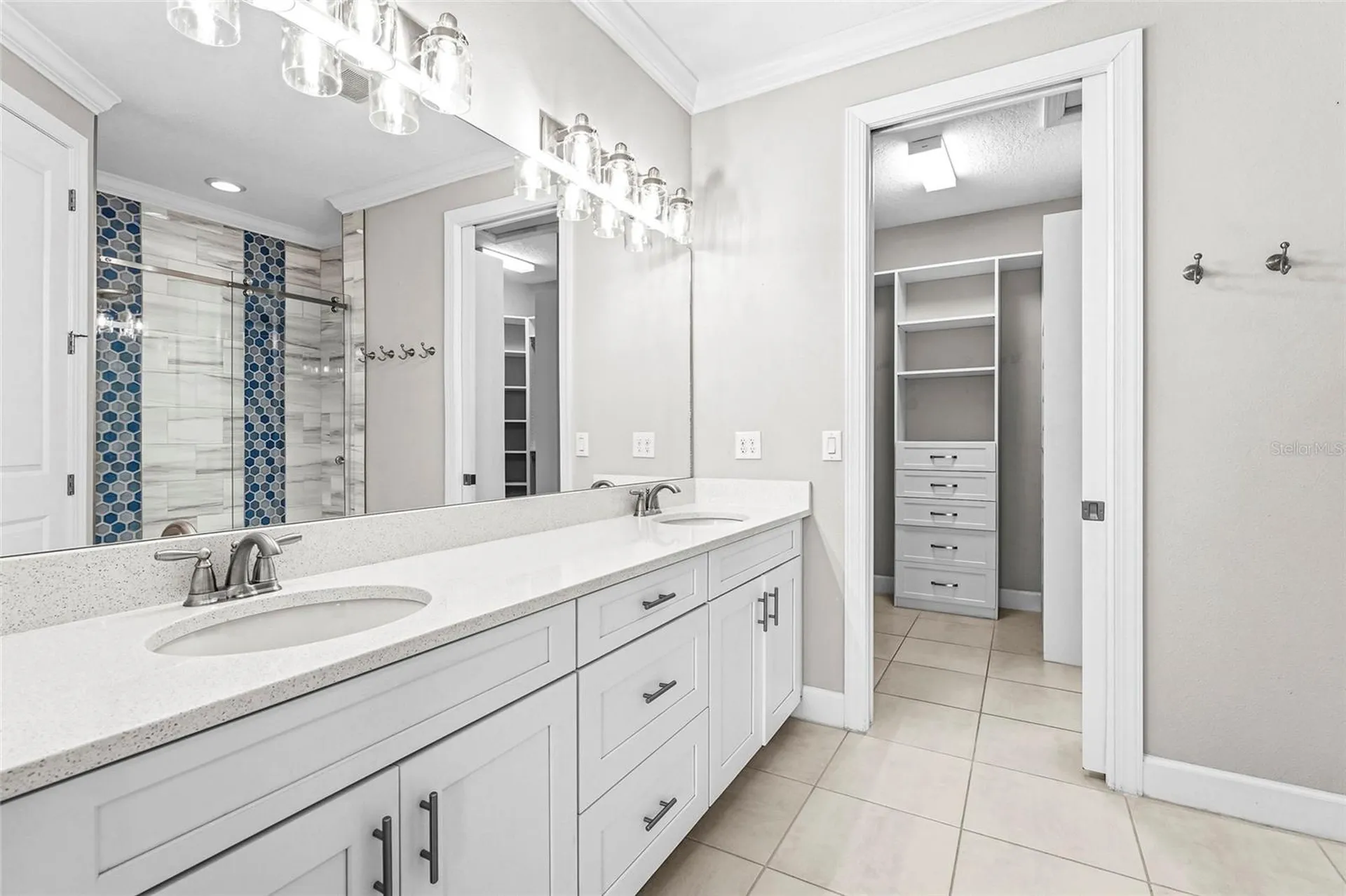 5365 Bartolomeo Street Sarasota FL 34238