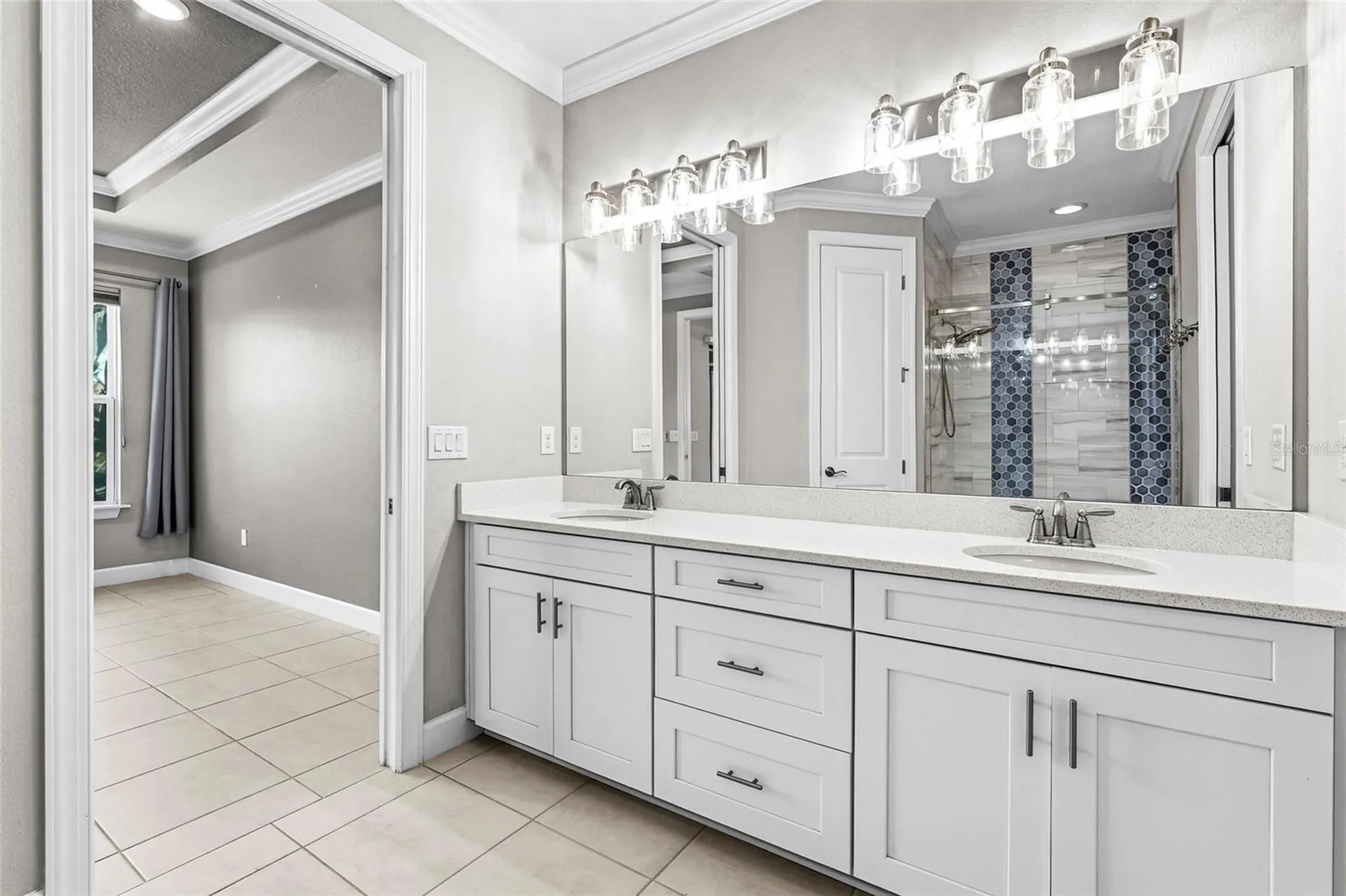 5365 Bartolomeo Street Sarasota FL 34238