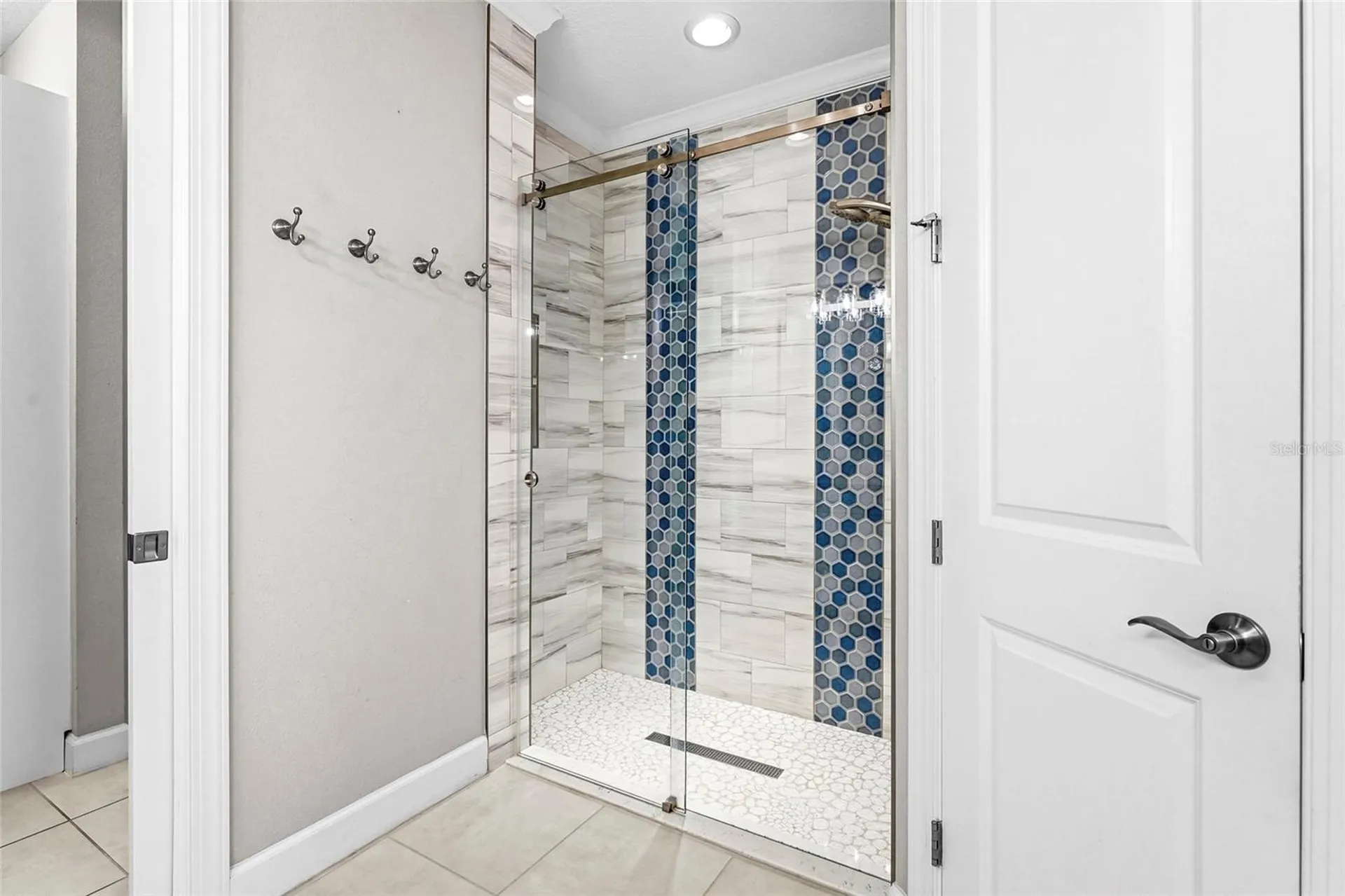 5365 Bartolomeo Street Sarasota FL 34238