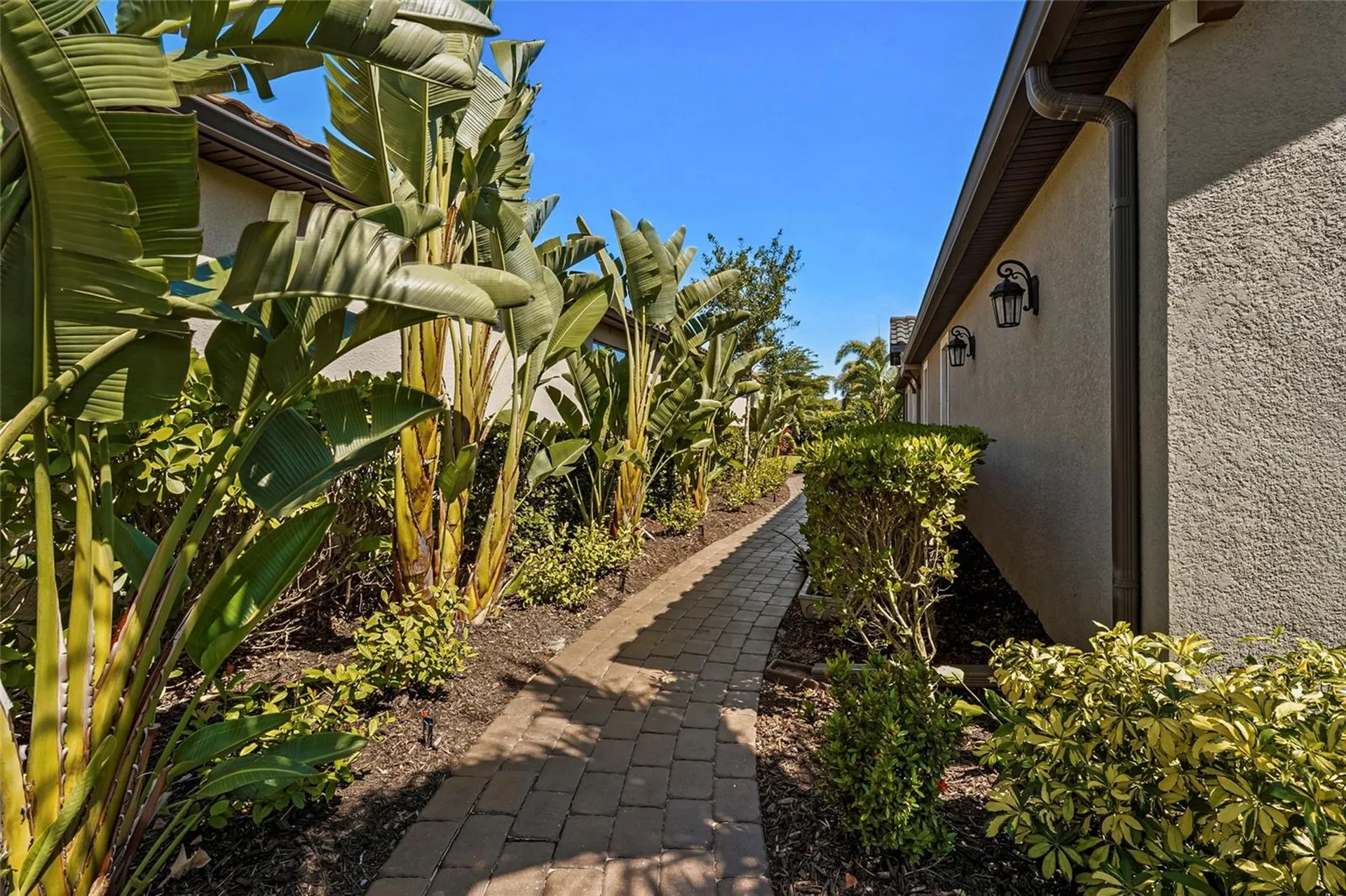 5365 Bartolomeo Street Sarasota FL 34238