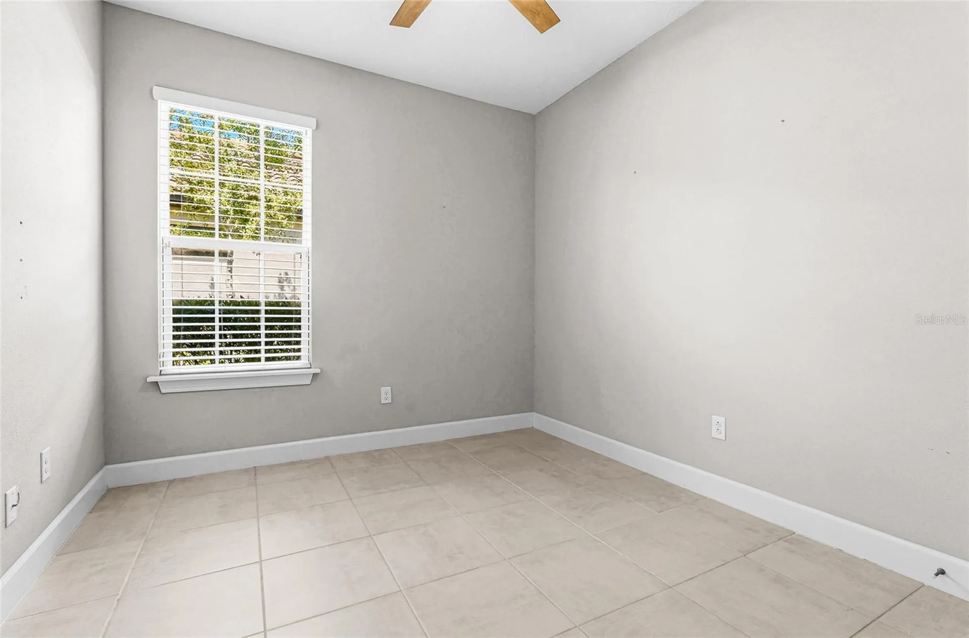 5365 Bartolomeo Street Sarasota FL 34238