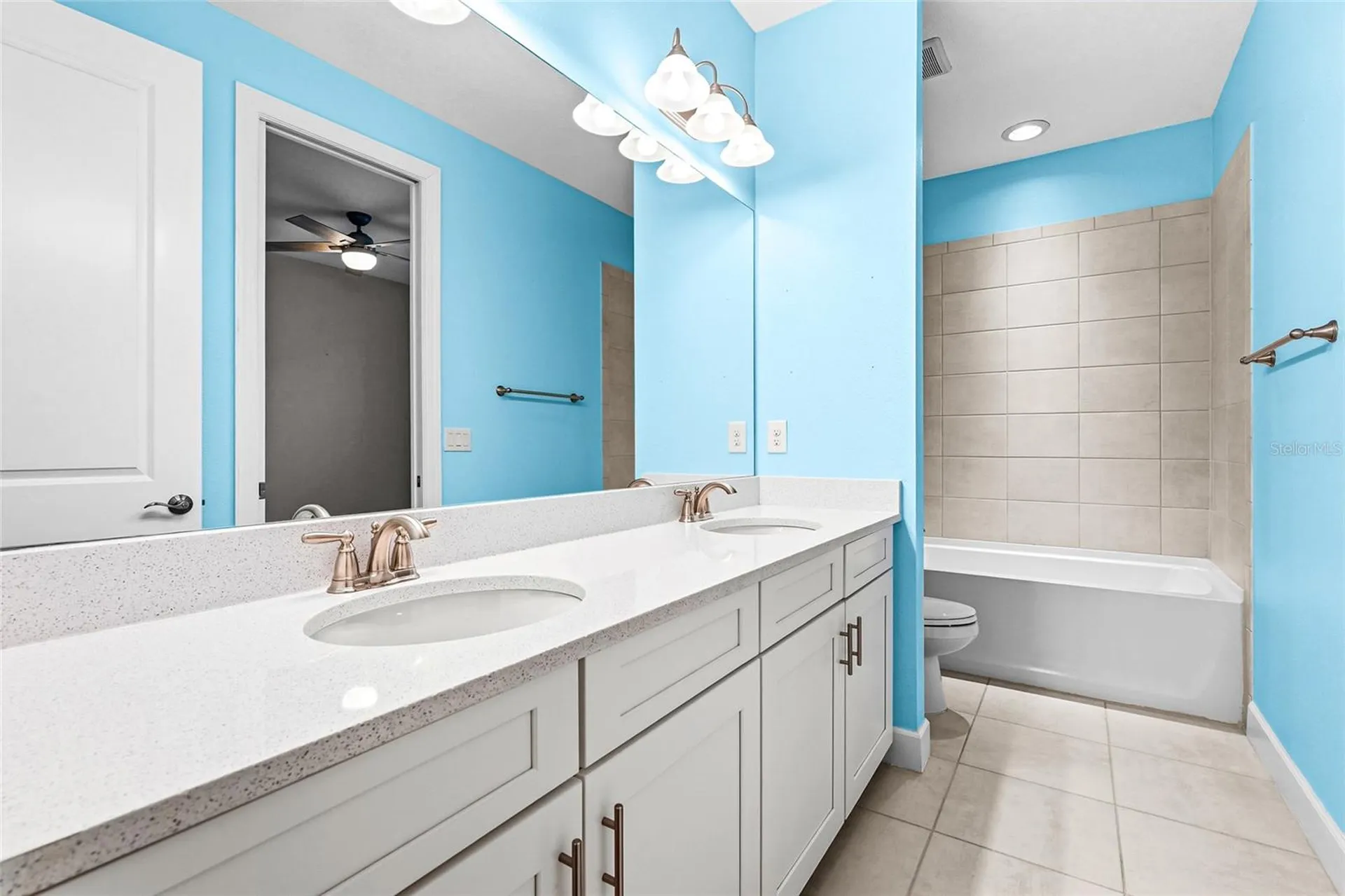 5365 Bartolomeo Street Sarasota FL 34238