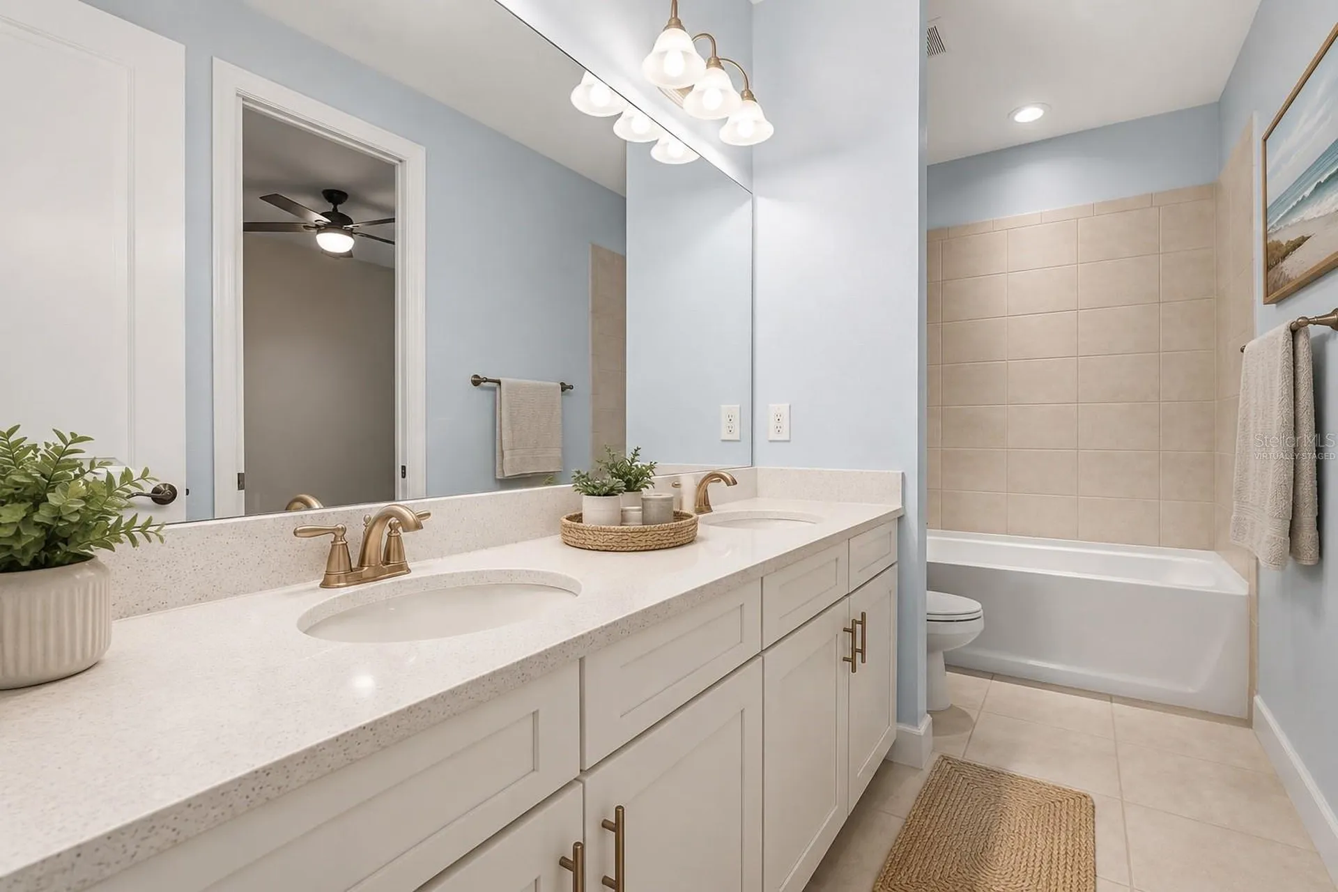 5365 Bartolomeo Street Sarasota FL 34238
