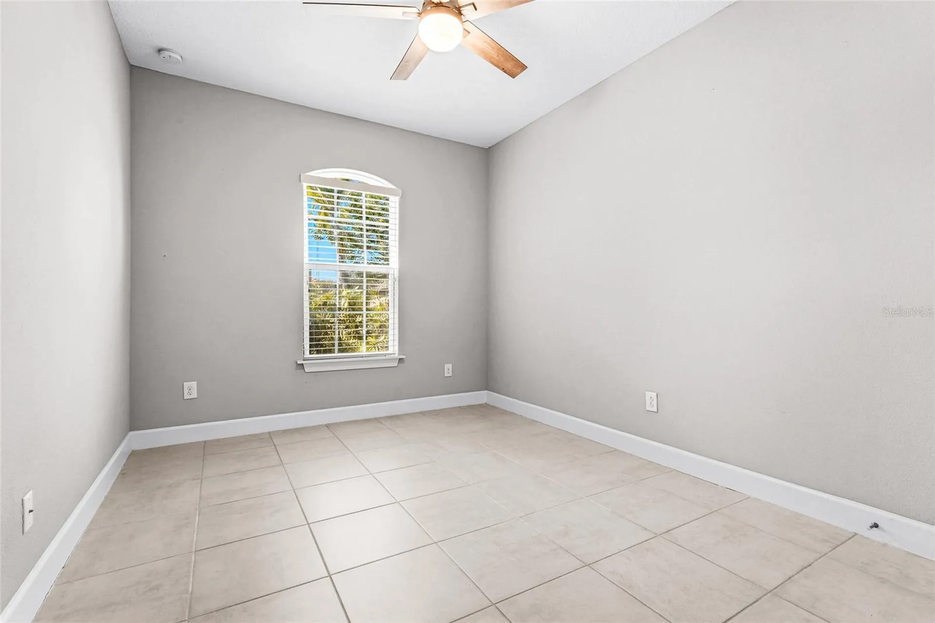 5365 Bartolomeo Street Sarasota FL 34238
