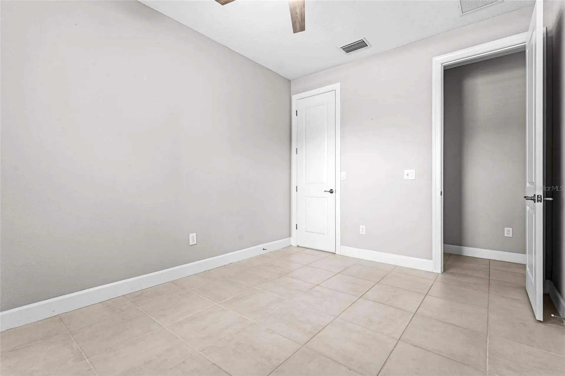 5365 Bartolomeo Street Sarasota FL 34238