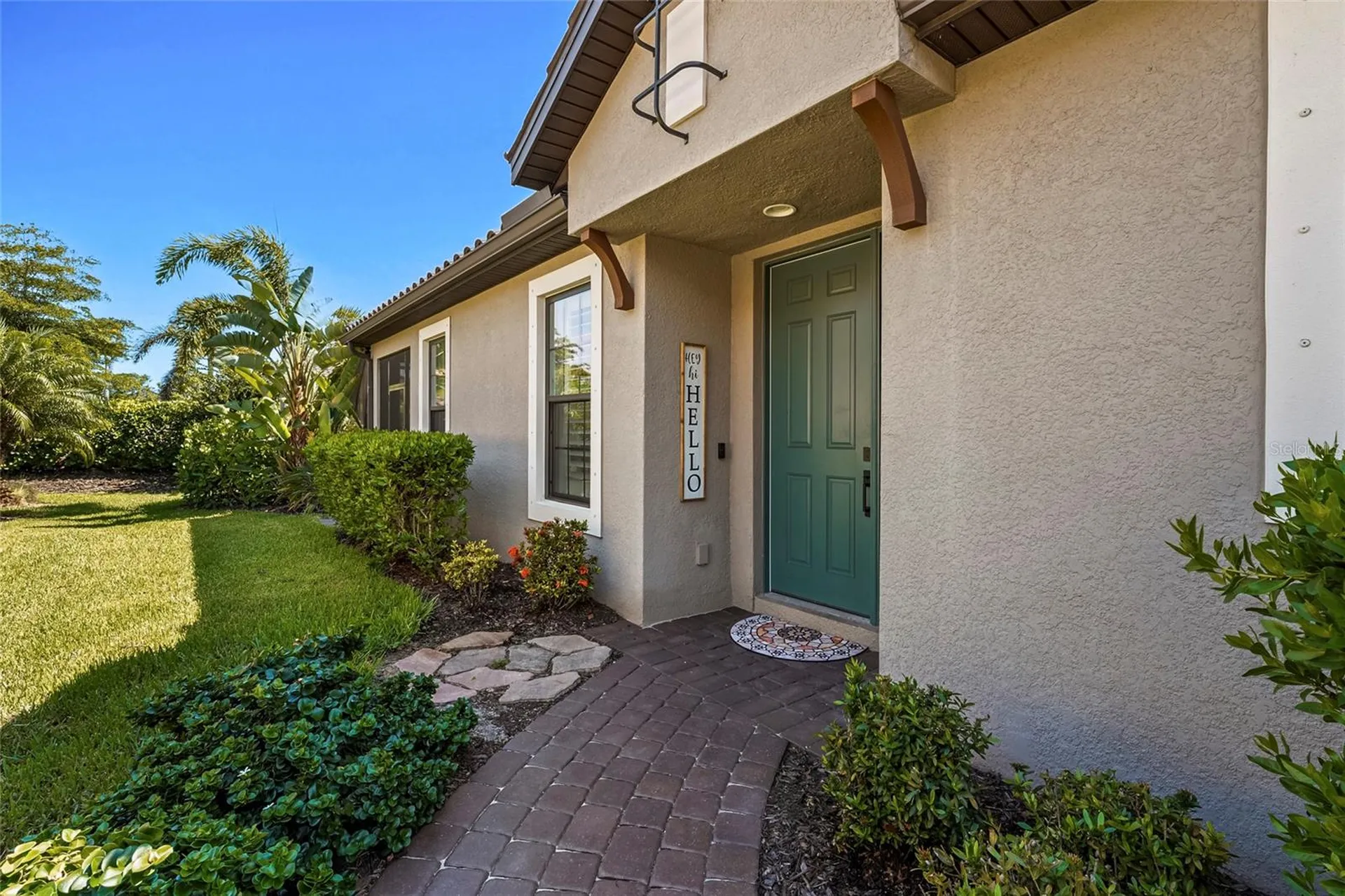 5365 Bartolomeo Street Sarasota FL 34238