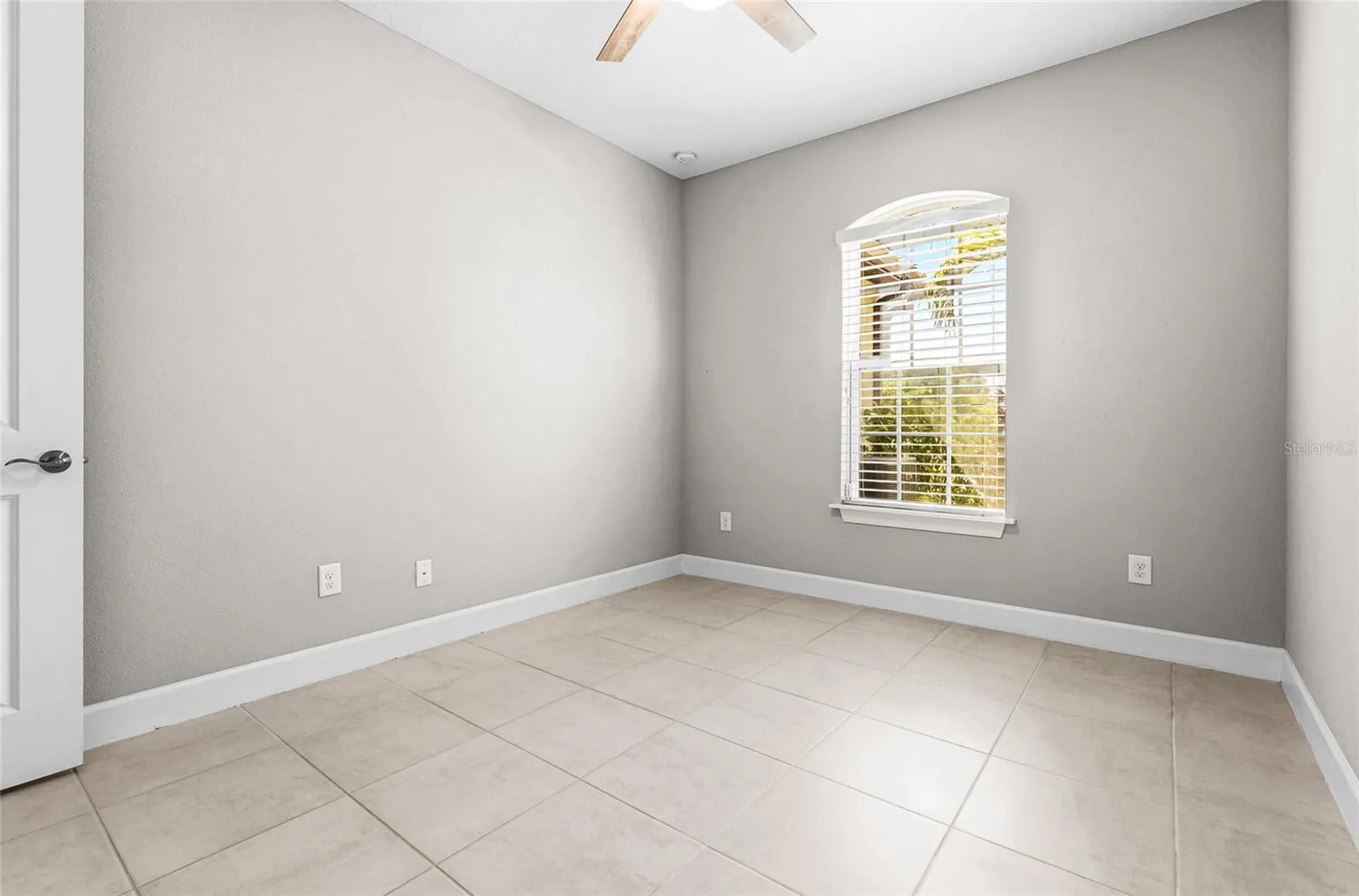 5365 Bartolomeo Street Sarasota FL 34238