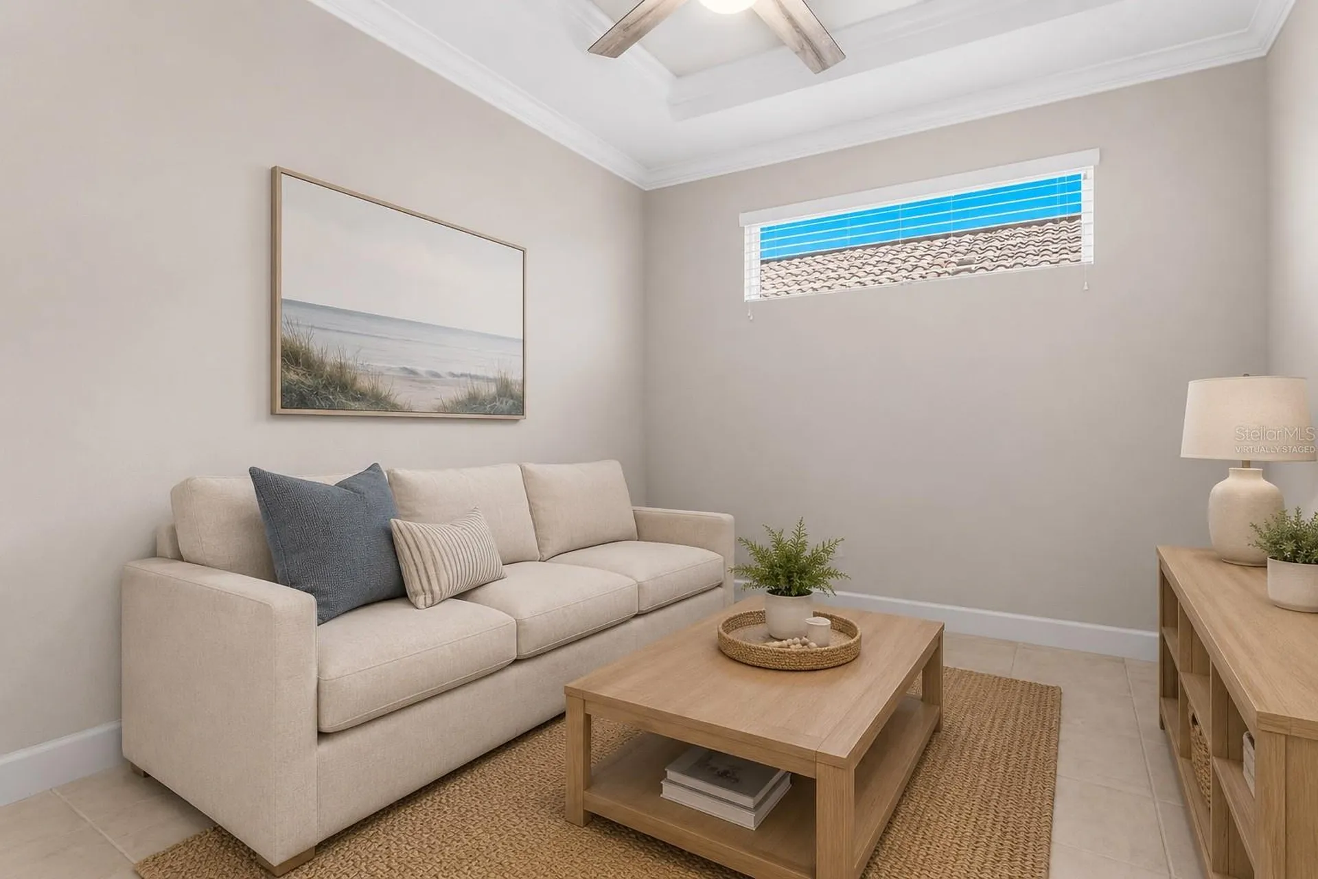 5365 Bartolomeo Street Sarasota FL 34238