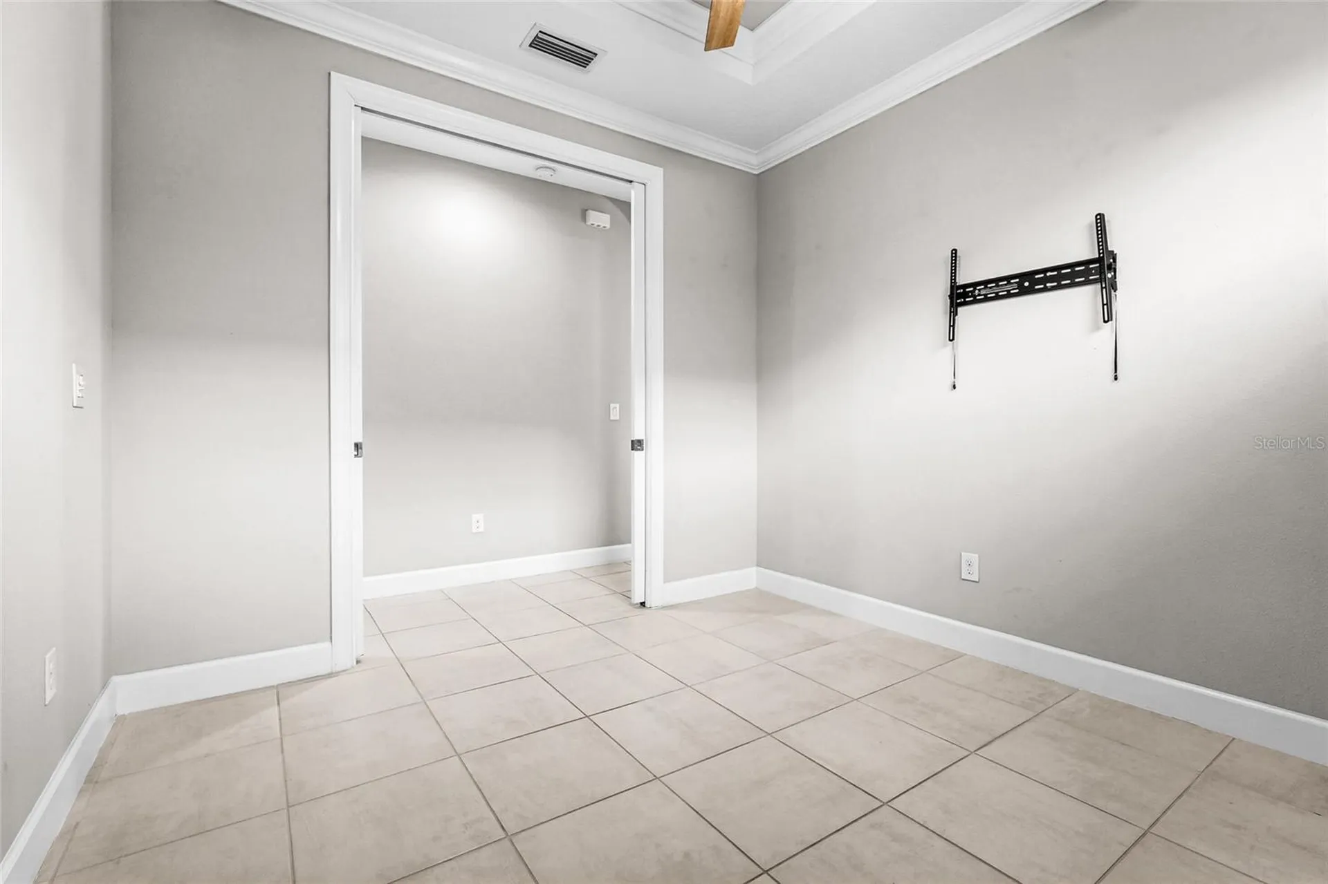 5365 Bartolomeo Street Sarasota FL 34238