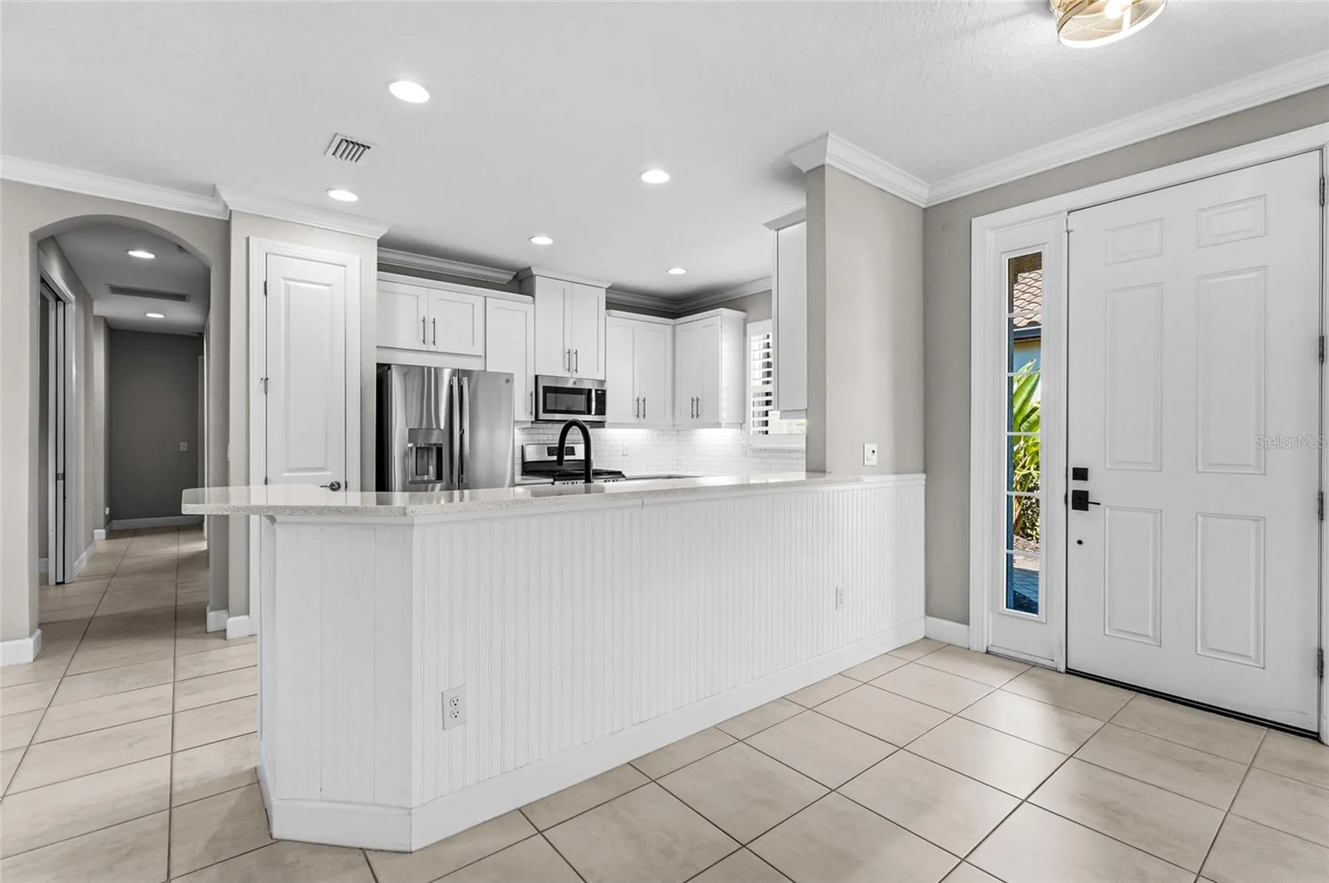 5365 Bartolomeo Street Sarasota FL 34238