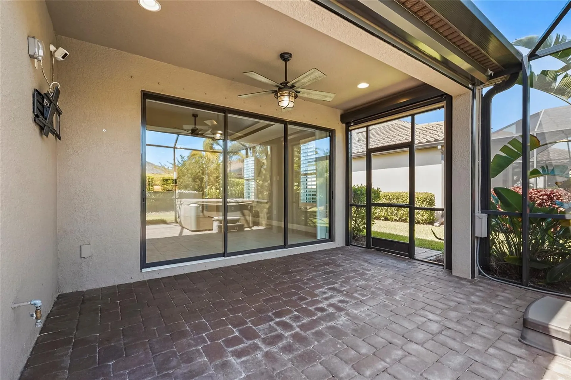 5365 Bartolomeo Street Sarasota FL 34238