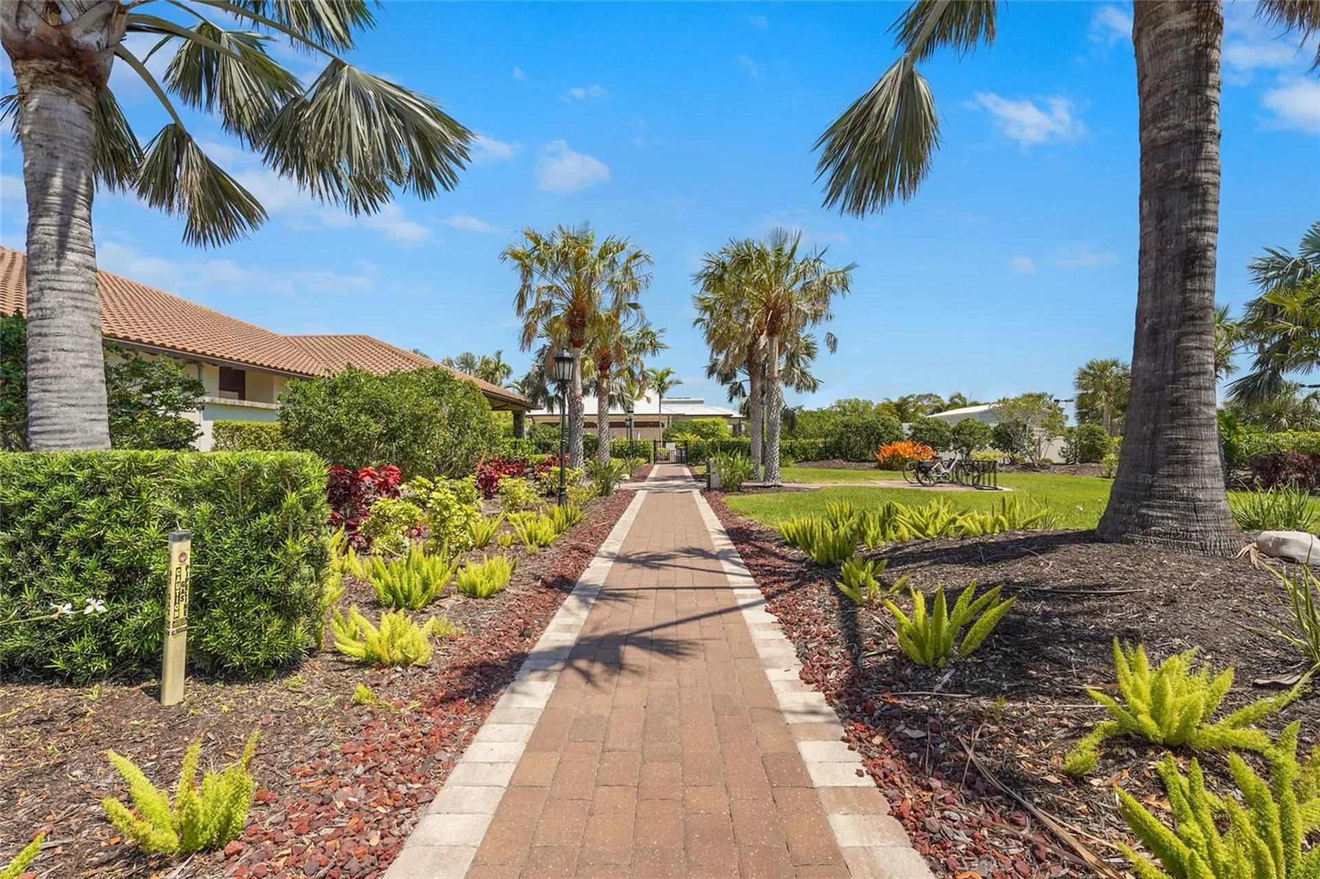 5365 Bartolomeo Street Sarasota FL 34238