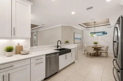 5365 Bartolomeo Street Sarasota FL 34238