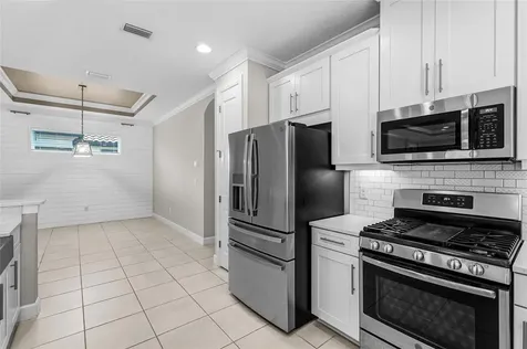5365 Bartolomeo Street Sarasota FL 34238