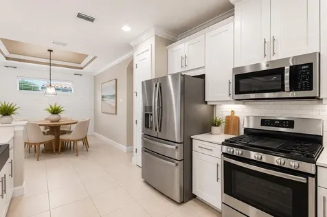 5365 Bartolomeo Street Sarasota FL 34238