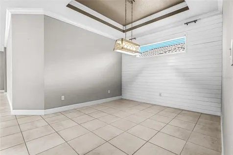 5365 Bartolomeo Street Sarasota FL 34238