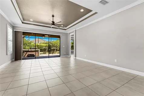 5365 Bartolomeo Street Sarasota FL 34238