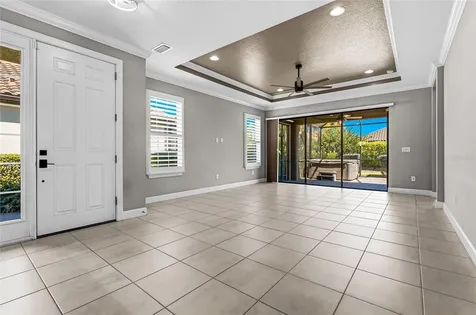 5365 Bartolomeo Street Sarasota FL 34238