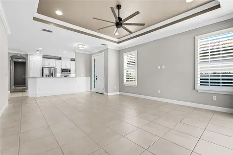 5365 Bartolomeo Street Sarasota FL 34238