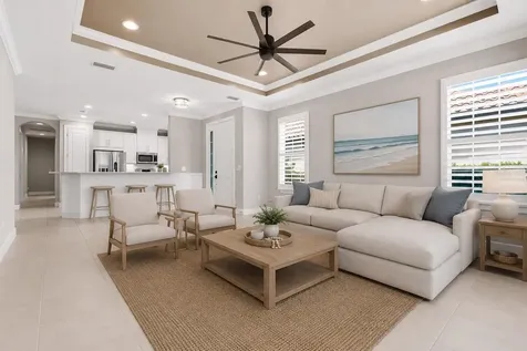 5365 Bartolomeo Street Sarasota FL 34238